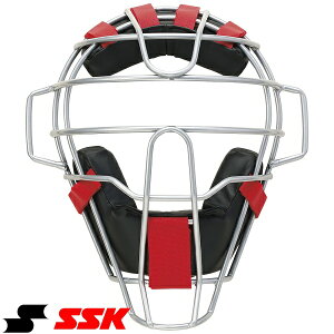 yz GXGXPC SSK \tgp}XN(3E2E1Ή) CSM2400CS (9690)