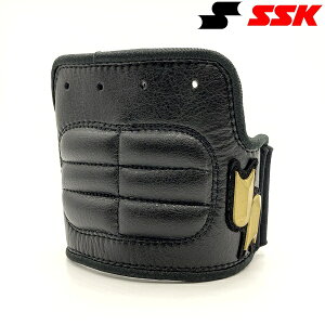  GXGXPC SSK ߎpXgK[h BG1007S (9038)