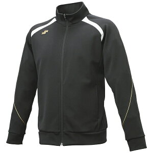  GXGXPC SSK tWbvWPbg DRF028 (9010)