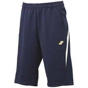 [֔ GXGXPC SSK n[tpc DRF028HP (7010)