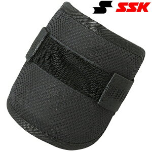 GXGXPC SSK ŎҗpG{[K[h EG001 (90)