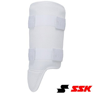  GXGXPC SSK tbgK[h(EŎҗp) FG001L (10)