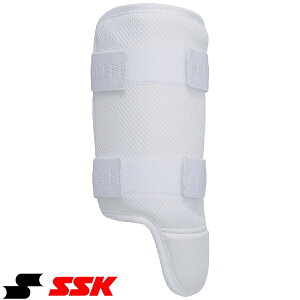  GXGXPC SSK tbgK[h(Ŏҗp) FG001R (10)