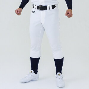  GXGXPC SSK M[pc PUP007R