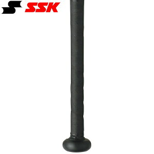 [֔ GXGXPC SSK CI~bNObve[v SBAIOM009 (90)