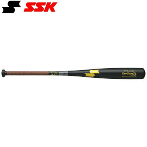  GXGXPC SSK XJCr[g31LIGHT JH SBB2009 (9038) 싅 wdpobg