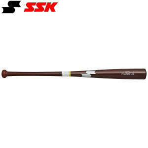  GXGXPC SSK vf ؐ SBB4038 (H52) 싅 ʓpobg