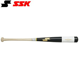  GXGXPC SSK [O`vTRAINING SBB7034 (9010) 싅 g[jOpobg