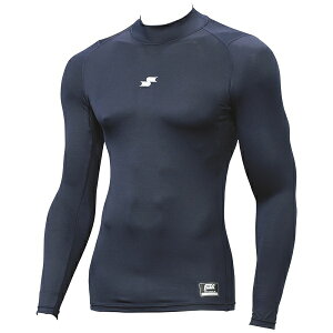 [֔ GXGXPC SSK SCnClbNtBbgA_[Vc SCB024HL (70)