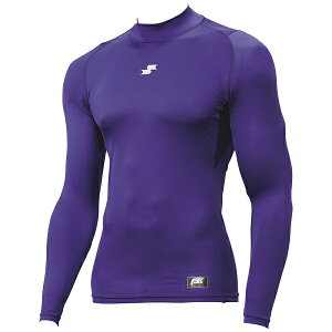 [֔ GXGXPC SSK SCnClbNtBbgA_[Vc SCB024HL (80)