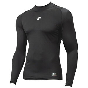 [֔ GXGXPC SSK SCnClbNtBbgA_[Vc SCB024HL (90)