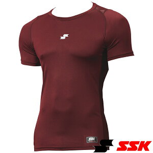 [֔ GXGXPC SSK SC[lbNtBbgA_[Vc SCB024LH (22)