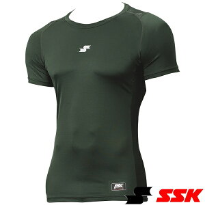 [֔ GXGXPC SSK SC[lbNtBbgA_[Vc SCB024LH (51)