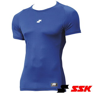 [֔ GXGXPC SSK SC[lbNtBbgA_[Vc SCB024LH (63)