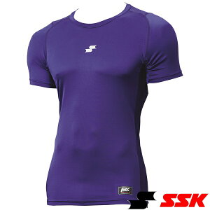 [֔ GXGXPC SSK SC[lbNtBbgA_[Vc SCB024LH (80)