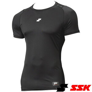 [֔ GXGXPC SSK SC[lbNtBbgA_[Vc SCB024LH (90)