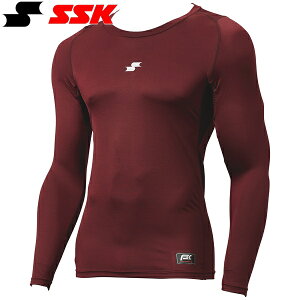 [֔ GXGXPC SSK SC[lbNtBbgA_[Vc SCB024LL (22)