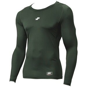 [֔ GXGXPC SSK SC[lbNtBbgA_[Vc SCB024LL (51)