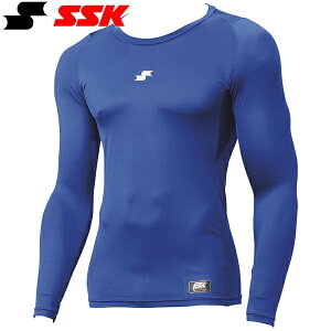 [֔ GXGXPC SSK SC[lbNtBbgA_[Vc SCB024LL (63)