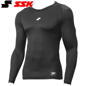 [֔ GXGXPC SSK SC[lbNtBbgA_[Vc SCB024LL (90)