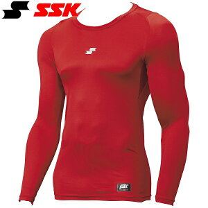 [֔ GXGXPC SSK WjASCnClbNtBbgA_[Vc SCB024LLJ (20)