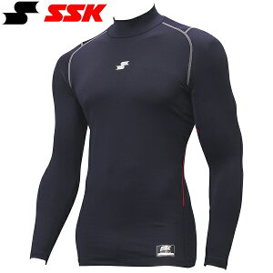 [֔ yz GXGXPC SSK SC~M炩nClbNtBbgA_[ SCBE230HL (70)