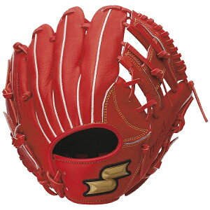 ◆◆ <エスエスケイ> SSK 少年軟式ウインドリームオールラウンド用 WJG124 (32) 野球 軟式用グラブ(グローブ) 少年用
