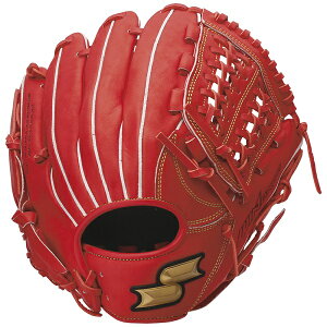  GXGXPC SSK NECh[I[Ehp WJG424 (32) 싅 pOu(O[u) Np