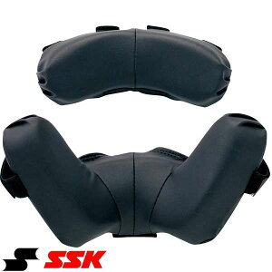 ���� ���G�X�G�X�P�C�� SSK �}�X�N�p�b�h CMP10 (90)