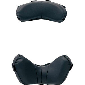 ���� ���G�X�G�X�P�C�� SSK �}�X�N�p�b�h CMP20 (90)