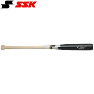  GXGXPC SSK vGbW ؐ EBB4003W (KO) 싅 ʓpobg