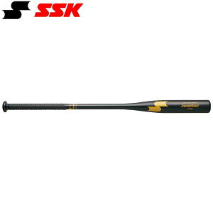  GXGXPC SSK [O`vFUNGO SBB8002 (90) 싅 \tg{[ mbNpobg