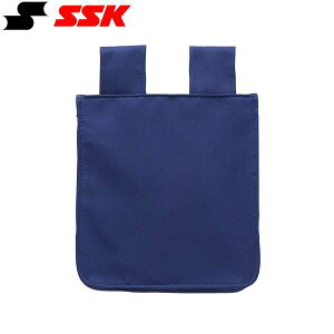 [֔ GXGXPC SSK Rp{[ UPG100 (71)