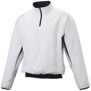 ���� ���G�X�G�X�P�C�� SSK �~�M�n�[�tZIP�������ȃv���W���� BWP2400 (1070)