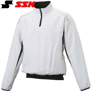  GXGXPC SSK ~Mn[tZIPȃvW BWP2400 (1090)