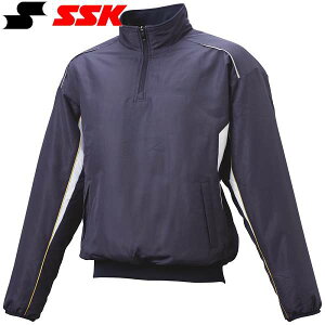  GXGXPC SSK ~Mn[tZIPȃvW BWP2400 (7010)