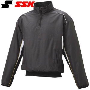  GXGXPC SSK ~Mn[tZIPȃvW BWP2400 (9010)