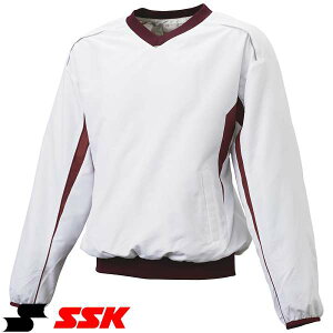  GXGXPC SSK ~MVlbNbVvW BWP2410 (1022)