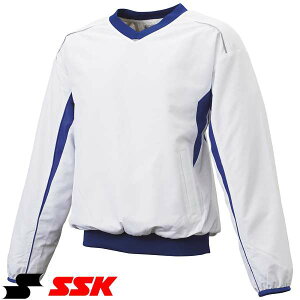  GXGXPC SSK ~MVlbNbVvW BWP2410 (1063)