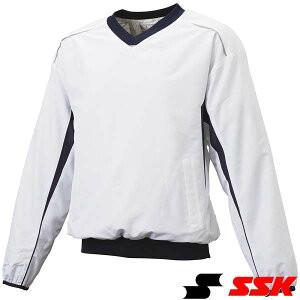  GXGXPC SSK ~MVlbNbVvW BWP2410 (1070)