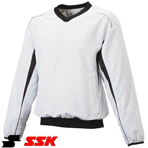  GXGXPC SSK ~MVlbNbVvW BWP2410 (1090)