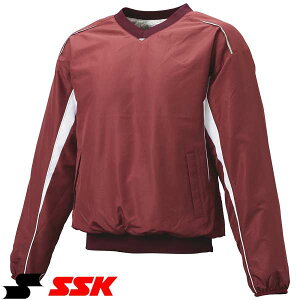  GXGXPC SSK ~MVlbNbVvW BWP2410 (2210)