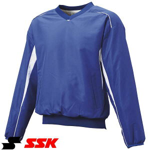  GXGXPC SSK ~MVlbNbVvW BWP2410 (6310)