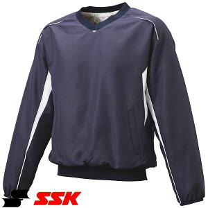  GXGXPC SSK ~MVlbNbVvW BWP2410 (7010)