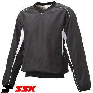  GXGXPC SSK ~MVlbNbVvW BWP2410 (9010)