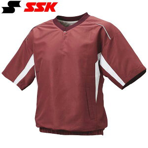 ���� ���G�X�G�X�P�C�� SSK V�l�b�N���������b�V���v���W���� BWP2410H (2210)