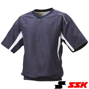  GXGXPC SSK VlbNbVvW BWP2410H (7010)