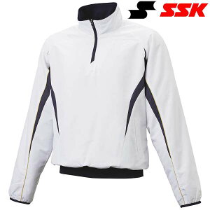  GXGXPC SSK n[tZIPbVvW BWP2411 (1070)