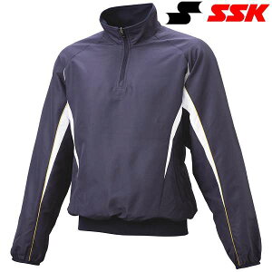  GXGXPC SSK n[tZIPbVvW BWP2411 (7010)