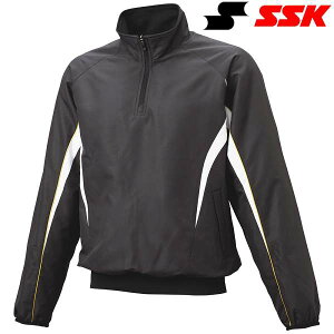  GXGXPC SSK n[tZIPbVvW BWP2411 (9010)